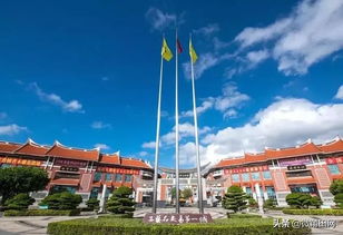 800多億 莆田這些地方要大力發展,就在咱家門口