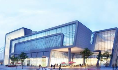 廈門自貿區年度投資計劃完成過半，商貿發展邁入新階段