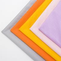 紡織品遮篷 功能、應用與選購指南