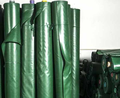 河南保溫篷布批發(fā) 優(yōu)質(zhì)紡織品遮篷，使用年限長久，保障您的需求