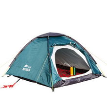 帳篷諾可文價格查詢與產(chǎn)品評測 450-480元區(qū)間紡織品遮篷性價比解析