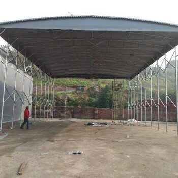 沐春風電動推拉棚，綦江用戶尊享送貨上門服務