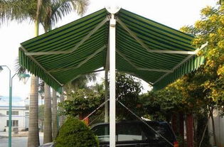 供應天津騰億遮陽篷 引領低碳節能新時尚，鑄就美觀耐用紡織品遮篷典范